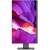 Моноблок Digma Pro Unity, 23.8" (1920x1080) IPS/Intel Core i5-12400/16 DDR4/512 ГБ SSD/Intel UHD Graphics/Windows 11 Pro/Клавиатура, мышь, Черный (DM23P5-ADXW03) Моноблок Digma Pro Unity, 23.8" (1920x1080) IPS/Intel Core i5-12400/16 DDR4/512 ГБ SSD/Intel UHD Graphics/Windows 11 Pro/Клавиатура, мышь, Черный (DM23P5-ADXW03)