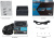 ���� ������� Seasonic G12 GC-850, 850��, 80+ gold, 120��, ������, retail (G12 GC-850 SSP-850RT2)