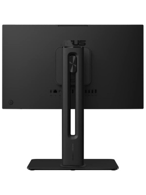 �������� ASUS ExpertCenter P400 AiO P440VAK-BPC1430, 23.8" (1920x1080) IPS 100 ��/Intel Core i5-13420H/16 DDR5/1024 �� SSD/Intel Graphics/��� ��/����������, ����, ������ (90PT03X6-M014V0)