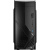 Корпус AeroCool Cs-1102 Black Корпус AeroCool Cs-1102 Black