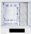 Корпус для ПК Zalman P40 DS White ATX Mid Tower PC Case, 120mm ARGB Fanx4 Корпус для ПК Zalman P40 DS White ATX Mid Tower PC Case, 120mm ARGB Fanx4