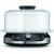��������� Tefal VC204810 3����. 800�� ������
