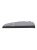 Моноблок Raskat Studio 35120, 23.8" (1920x1080) IPS/Intel Core i3-14100/16 DDR4/512 ГБ SSD/Intel UHD Graphics/Без ОС, Черный (Studio35120239163) Моноблок Raskat Studio 35120, 23.8" (1920x1080) IPS/Intel Core i3-14100/16 DDR4/512 ГБ SSD/Intel UHD Graphics/Без ОС, Черный (Studio35120239163)