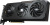 Видеокарта Gigabyte NVIDIA GeForce RTX 5060 GAMING OC 8Gb (GV-N5060GAMING OC-8GD) Видеокарта Gigabyte NVIDIA GeForce RTX 5060 GAMING OC 8Gb (GV-N5060GAMING OC-8GD)