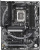 Материнская плата Gigabyte Z790 EAGLE, LGA 1700, Intel Z790, ATX, Ret Материнская плата Gigabyte Z790 EAGLE, LGA 1700, Intel Z790, ATX, Ret