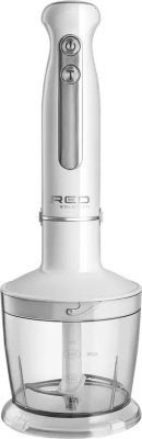 ������� Red Solution HB2917P, ���������, �����