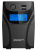 Источник бесперебойного питания Ippon Back Power Pro II Euro 650 360Вт 650ВА черный Источник бесперебойного питания Ippon Back Power Pro II Euro 650 360Вт 650ВА черный
