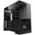 Корпус Geometric Future Model 5 Black Gray with fans / mid tower, E-ATX / 5x140mm ARGB fans / 1AM5WKBK02100 Корпус Geometric Future Model 5 Black Gray with fans / mid tower, E-ATX / 5x140mm ARGB fans / 1AM5WKBK02100