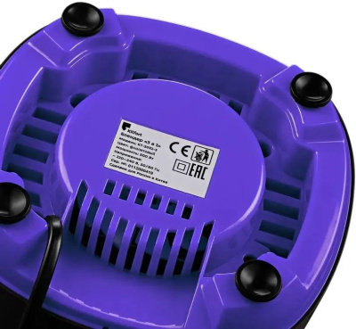 ������� ������������ Kitfort KT-3032-1 500�� ����������