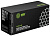 �������� �������� Cactus CS-PC-211EV ������ (1600���.) ��� Pantum P2200/P2207/P2500/P2507/P2500W/M6500/M6550/M6607