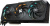 ���������� Gigabyte NVIDIA GeForce RTX 5070 Ti Gaming, 16Gb GDDR7, OC, GV-N507TGAMING OC-16GD 1.0 Ret