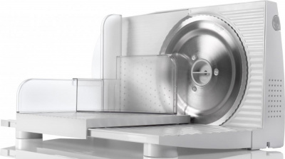 ���������� Gorenje R401W