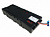 ������� APC Battery RBC116