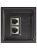 ��� Canon  i-Sensys MF267DW II �4 ��������, �����-����� ������, 28 ���/���, 1200�1200dpi,35���, 250+50, USB/WiFi, ��������� �������� (�/�) 1700 ���, ������ ������, (5938C008)