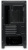 ������ HSPD M340-TGBK Black