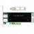 Сетевая карта LR-LINK LREC9802BT Сетевая карта LR-LINK LREC9802BT