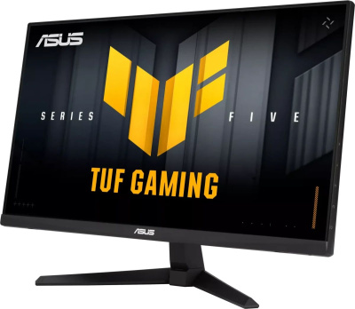 ������� Asus 24.5" TUF Gaming VG259QMR5A IPS LED 1920x1080 310Hz ������
