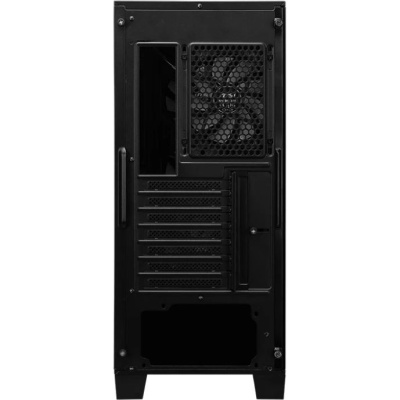 ������ MSI MAG FORGE 120A AIRFLOW