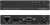 Приёмник сигнала Kramer приёмник HDMI, поддержка 4К, RS-232 и ИК по витой паре HDBaseT; до 70м TP-580R Приёмник сигнала Kramer приёмник HDMI, поддержка 4К, RS-232 и ИК по витой паре HDBaseT; до 70м TP-580R
