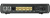 ������������ ������������� D-LINK VOIP SIP DVG-N5402SP/2S1U/C1B
