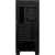Корпус MSI MAG FORGE 120A AIRFLOW Корпус MSI MAG FORGE 120A AIRFLOW