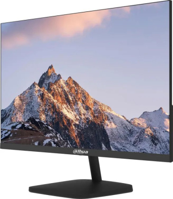 ������� Dahua 21.45" DHI-LM22-A220 FHD VA LED 1ms 144Hz ������