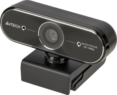 ���-������ A4TECH PK-940HA ������