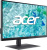 Монитор 27" Acer Vero B277KLBbmipruzx, 3840x2160, IPS, 72Гц, 1хHDMI, 1хDP, черный um.hb7cd.b02 Монитор 27" Acer Vero B277KLBbmipruzx, 3840x2160, IPS, 72Гц, 1хHDMI, 1хDP, черный um.hb7cd.b02