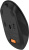 Мышь беспроводная A4Tech Fstyler FB10CS black (оптическая, silent, BT/Radio, USB, 4but, 2000dpi)(FB10CS USB STONE BLACK Мышь беспроводная A4Tech Fstyler FB10CS black (оптическая, silent, BT/Radio, USB, 4but, 2000dpi)(FB10CS USB STONE BLACK