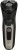 Бритва роторная Philips S3242/12 питан.:аккум. черный/серебристый Бритва роторная Philips S3242/12 питан.:аккум. черный/серебристый
