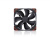 ����� ��� ������� Noctua NF-A14 industrial PPC-3000 PWM (NF-A14 industrialPPC-3000 PWM)