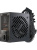 Блок питания SEASONIC ATX Core GC-650 ATX 3.1 80+ GOLD DIR CAB Блок питания SEASONIC ATX Core GC-650 ATX 3.1 80+ GOLD DIR CAB