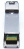 Трансивер Osnovo SFP-S1SC13-G-1310-1550 Трансивер Osnovo SFP-S1SC13-G-1310-1550