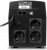 ��� (UPS) Sven Pro 1000