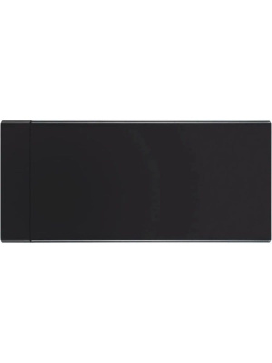 ��������� ���� iRU Tactio 510B6SEA MT, AMD Ryzen 5 7500F/32 �� DDR5/1024 �� SSD/NVIDIA GeForce RTX 5060 (8 ��)/��� ��, ������ (2171062)