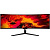 ������� Acer 49" EI491CRSbmiipphx 3840x1080 VA ������ UM.SE1CD.S01