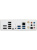 Материнская плата MAXSUN MS-Terminator B650M (Socket AM5, mATX, 4*DDR5(192Gb), DP/HDMI, 4*SATA3, 2*M.2, 1*PCIEx16/1*PCIEx4/1*PCIEx1, 2*USB 2.0, 4*USB 3.2, LAN 1*2.5G, RTL) Материнская плата MAXSUN MS-Terminator B650M (Socket AM5, mATX, 4*DDR5(192Gb), DP/HDMI, 4*SATA3, 2*M.2, 1*PCIEx16/1*PCIEx4/1*PCIEx1, 2*USB 2.0, 4*USB 3.2, LAN 1*2.5G, RTL)