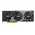 ���������� INNO3D NVIDIA GeForce RTX 5070 Ti X3 16GB GDDR7 RTL N507T3-16D7-176068N