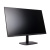 ������� 27" VANDOR 27VB02 black (IPS, 1920x1080, 178�/178�, 250 cd/m2, 1000:1, 4ms, 75Hz, VGA, HDMI, MM) (27VB02)