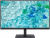Монитор Acer 23.8" Vero V247YGbip FHD IPS LED черный UM.QV7CD.G02 Монитор Acer 23.8" Vero V247YGbip FHD IPS LED черный UM.QV7CD.G02