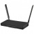 ������ MikroTik hAP ac3 RBD53iG-5HacD2HnD 802.11ac 2.4/5��� 5xGbLAN MIMO2x2 USB PoE