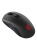 Мышь MSI VERSA 300 ELITE W USB OPTICAL GAMING Мышь MSI VERSA 300 ELITE W USB OPTICAL GAMING