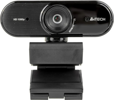 ���-������ A4TECH PK-935HL ������