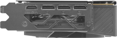 ���������� MSI NVIDIA GeForce RTX 5070 Ti Gaming Trio 16Gb (RTX 5070 TI 16G GAMING TRIO)