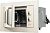 ������������� ���� Gorenje BM235CLI 23�. 800�� �������� ����� (������������)