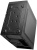 Корпус Ginzzu B410 mATX Корпус Ginzzu B410 mATX