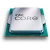 Процессор Intel CORE I7-13700KF S1700 OEM CM8071504820706 IN Процессор Intel CORE I7-13700KF S1700 OEM CM8071504820706 IN