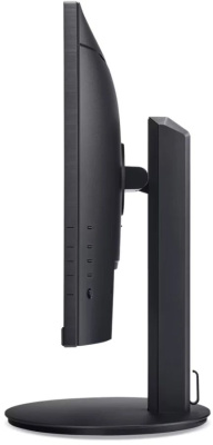 ������� Acer V277Gbmipx 27'' IPS, FHD, ������ UM.HV7CD.G02