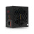 Блок питания ПК HSPD 200W, ATX 3.1, 80+ Gold, HST-1200GF-BK Блок питания ПК HSPD 200W, ATX 3.1, 80+ Gold, HST-1200GF-BK