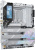 ����������� ����� Maxsun iCraft Z890 ARCTIC Socket 1851, Z890, ATX, Ret